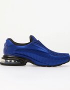 Nike Сникърси Air Max Dolce Old Royal/ Black-Old Royal