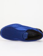 Nike Сникърси Air Max Dolce Old Royal/ Black-Old Royal