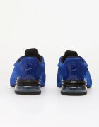 Nike Сникърси Air Max Dolce Old Royal/ Black-Old Royal
