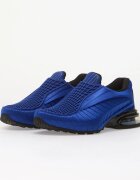 Nike Сникърси Air Max Dolce Old Royal/ Black-Old Royal