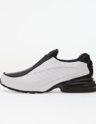 Nike Сникърси Air Max Dolce Sp X Comme Des Garçons Black/ White-Black