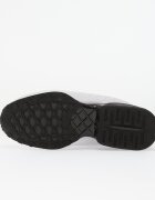 Nike Сникърси Air Max Dolce Sp X Comme Des Garçons Black/ White-Black