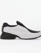 Nike Сникърси Air Max Dolce Sp X Comme Des Garçons Black/ White-Black
