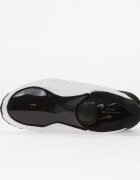 Nike Сникърси Air Max Dolce Sp X Comme Des Garçons Black/ White-Black