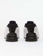 Nike Сникърси Air Max Dolce Sp X Comme Des Garçons Black/ White-Black