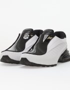 Nike Сникърси Air Max Dolce Sp X Comme Des Garçons Black/ White-Black