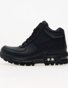 Nike Сникърси Air Max Goadome Dark Obsidian/ Black