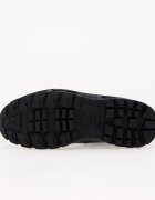 Nike Сникърси Air Max Goadome Dark Obsidian/ Black