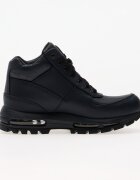 Nike Сникърси Air Max Goadome Dark Obsidian/ Black