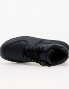Nike Сникърси Air Max Goadome Dark Obsidian/ Black