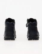 Nike Сникърси Air Max Goadome Dark Obsidian/ Black