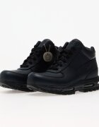 Nike Сникърси Air Max Goadome Dark Obsidian/ Black