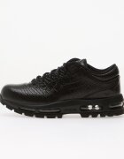 Nike Сникърси Air Max Goadome Low Black/ Black-Black