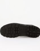 Nike Сникърси Air Max Goadome Low Black/ Black-Black