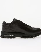 Nike Сникърси Air Max Goadome Low Black/ Black-Black