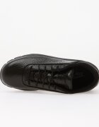 Nike Сникърси Air Max Goadome Low Black/ Black-Black