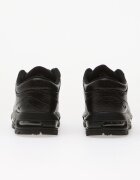 Nike Сникърси Air Max Goadome Low Black/ Black-Black
