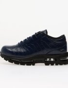 Nike Сникърси Air Max Goadome Low Midnight Navy/ Black-Midnight Navy