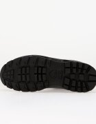 Nike Сникърси Air Max Goadome Low Midnight Navy/ Black-Midnight Navy