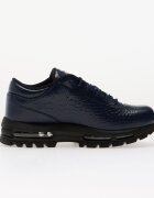 Nike Сникърси Air Max Goadome Low Midnight Navy/ Black-Midnight Navy