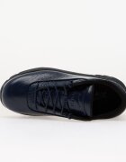Nike Сникърси Air Max Goadome Low Midnight Navy/ Black-Midnight Navy