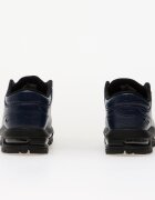Nike Сникърси Air Max Goadome Low Midnight Navy/ Black-Midnight Navy