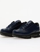 Nike Сникърси Air Max Goadome Low Midnight Navy/ Black-Midnight Navy