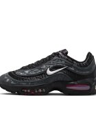 Nike Сникърси Air Max Joga Bonito Black/ White-University Red-Dk Smoke Grey