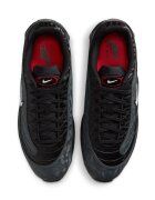 Nike Сникърси Air Max Joga Bonito Black/ White-University Red-Dk Smoke Grey
