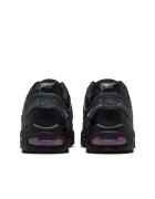 Nike Сникърси Air Max Joga Bonito Black/ White-University Red-Dk Smoke Grey
