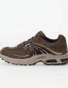 Nike Сникърси Air Max Moto 2K Ironstone/ Ironstone-College Grey