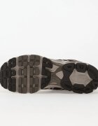 Nike Сникърси Air Max Moto 2K Ironstone/ Ironstone-College Grey