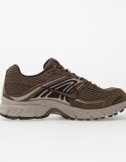 Nike Сникърси Air Max Moto 2K Ironstone/ Ironstone-College Grey