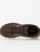 Nike Сникърси Air Max Moto 2K Ironstone/ Ironstone-College Grey