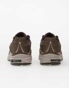Nike Сникърси Air Max Moto 2K Ironstone/ Ironstone-College Grey
