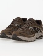 Nike Сникърси Air Max Moto 2K Ironstone/ Ironstone-College Grey