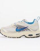 Nike Сникърси Air Max Moto 2K Kids Sail/ Aurora Blue/ Old Royal/ Wolf Grey