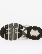 Nike Сникърси Air Max Moto 2K Kids Sail/ Aurora Blue/ Old Royal/ Wolf Grey