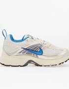 Nike Сникърси Air Max Moto 2K Kids Sail/ Aurora Blue/ Old Royal/ Wolf Grey