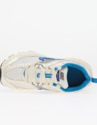 Nike Сникърси Air Max Moto 2K Kids Sail/ Aurora Blue/ Old Royal/ Wolf Grey