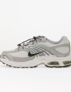 Nike Сникърси Air Max Moto 2K Summit White/ Newsprint-Smoke Grey