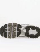 Nike Сникърси Air Max Moto 2K Summit White/ Newsprint-Smoke Grey