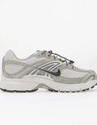 Nike Сникърси Air Max Moto 2K Summit White/ Newsprint-Smoke Grey