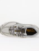 Nike Сникърси Air Max Moto 2K Summit White/ Newsprint-Smoke Grey
