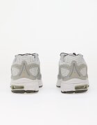 Nike Сникърси Air Max Moto 2K Summit White/ Newsprint-Smoke Grey
