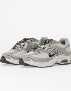 Nike Сникърси Air Max Moto 2K Summit White/ Newsprint-Smoke Grey
