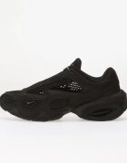 Nike Сникърси Air Max Muse Black/ Mtlc Dark Grey-Black