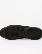 Nike Сникърси Air Max Muse Black/ Mtlc Dark Grey-Black