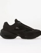 Nike Сникърси Air Max Muse Black/ Mtlc Dark Grey-Black