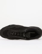 Nike Сникърси Air Max Muse Black/ Mtlc Dark Grey-Black
